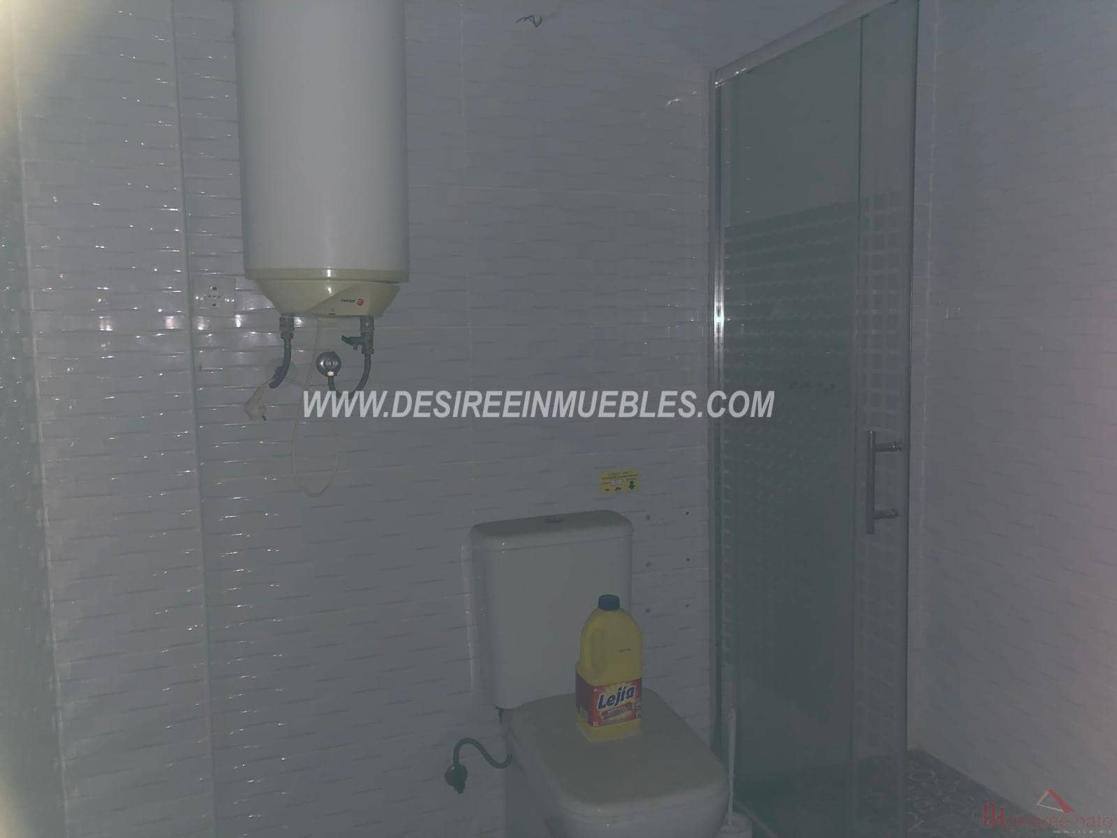 1 soverom Kommersiell til salgs i Valencia by - € 550 000 (Ref: 8117273)