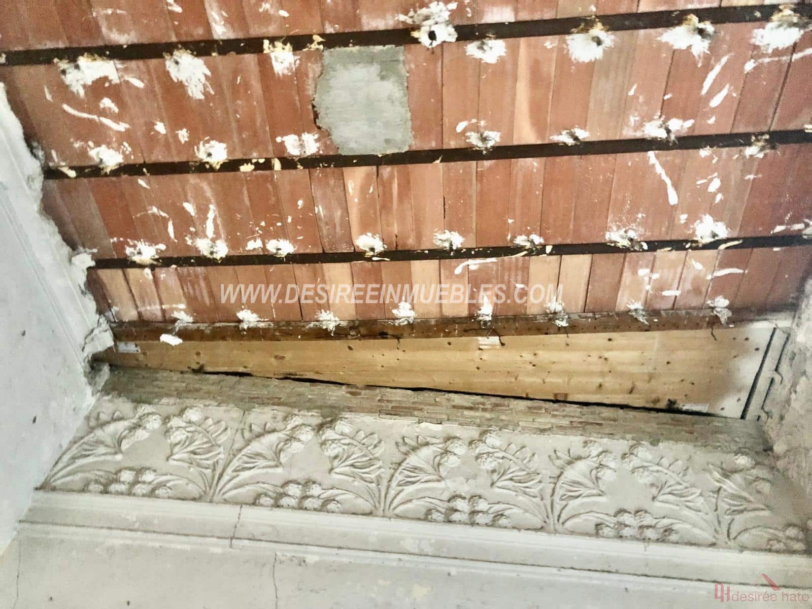 1 soverom Kommersiell til salgs i Valencia by - € 550 000 (Ref: 8117273)