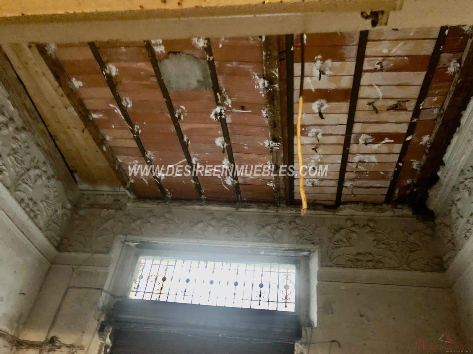 1 soverom Kommersiell til salgs i Valencia by - € 550 000 (Ref: 8117273)