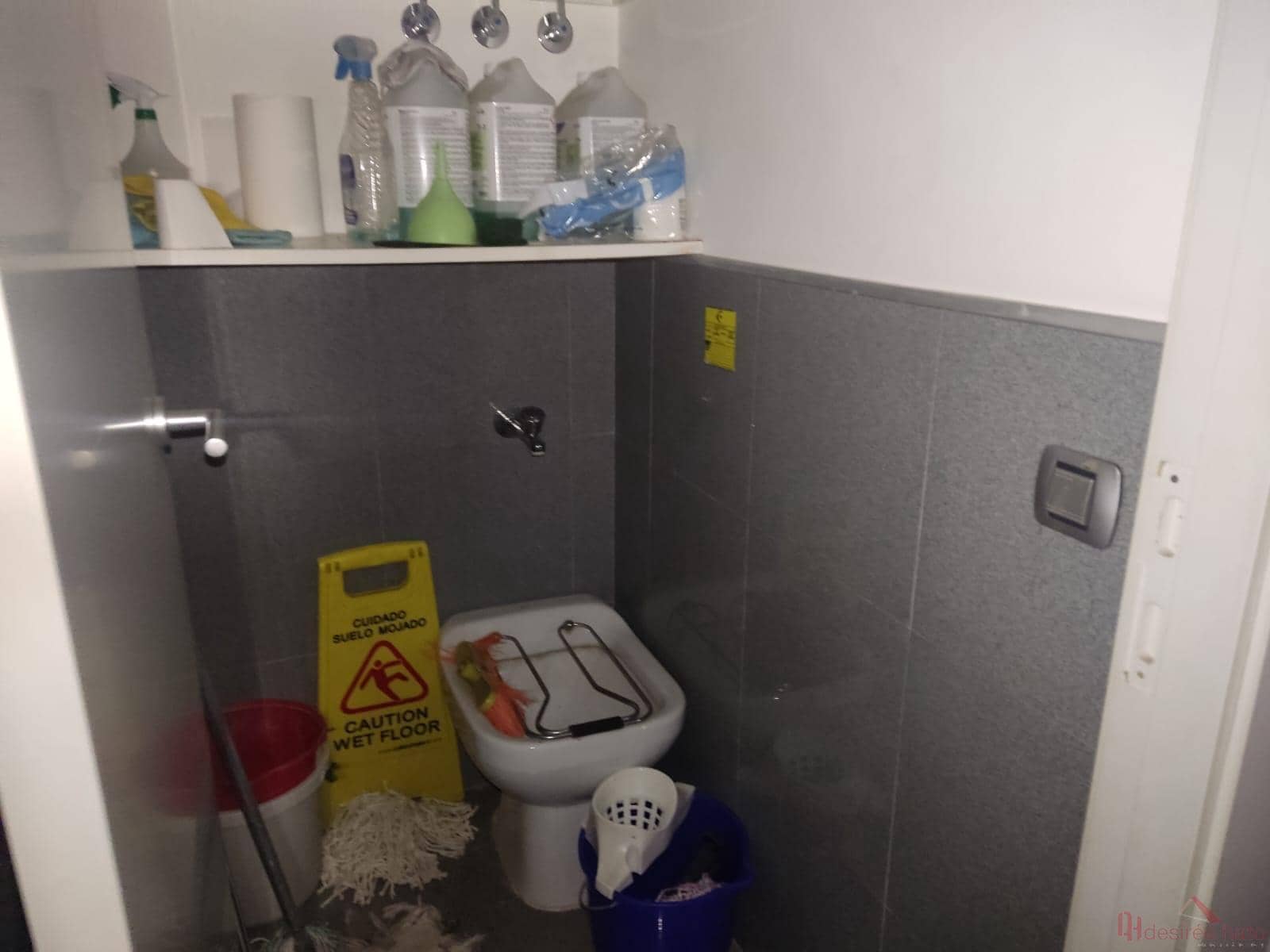 1 camera da letto Commerciale in vendita in Valencia citta - 327.016 € (Rif: 8284069)