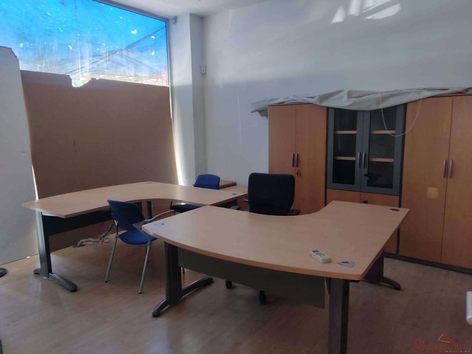 1 camera da letto Commerciale in vendita in Valencia citta - 327.016 € (Rif: 8284069)