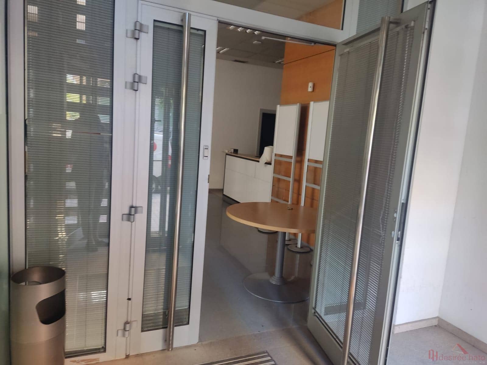 1 camera da letto Commerciale in vendita in Valencia citta - 327.016 € (Rif: 8284069)