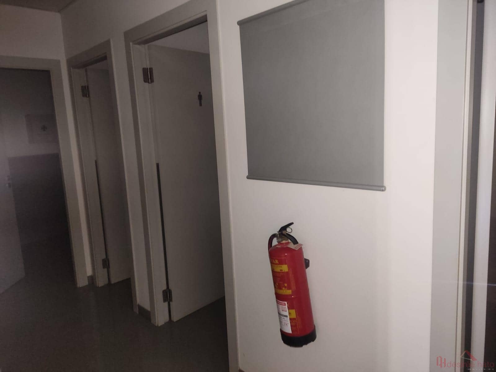 1 camera da letto Commerciale in vendita in Valencia citta - 327.016 € (Rif: 8284069)