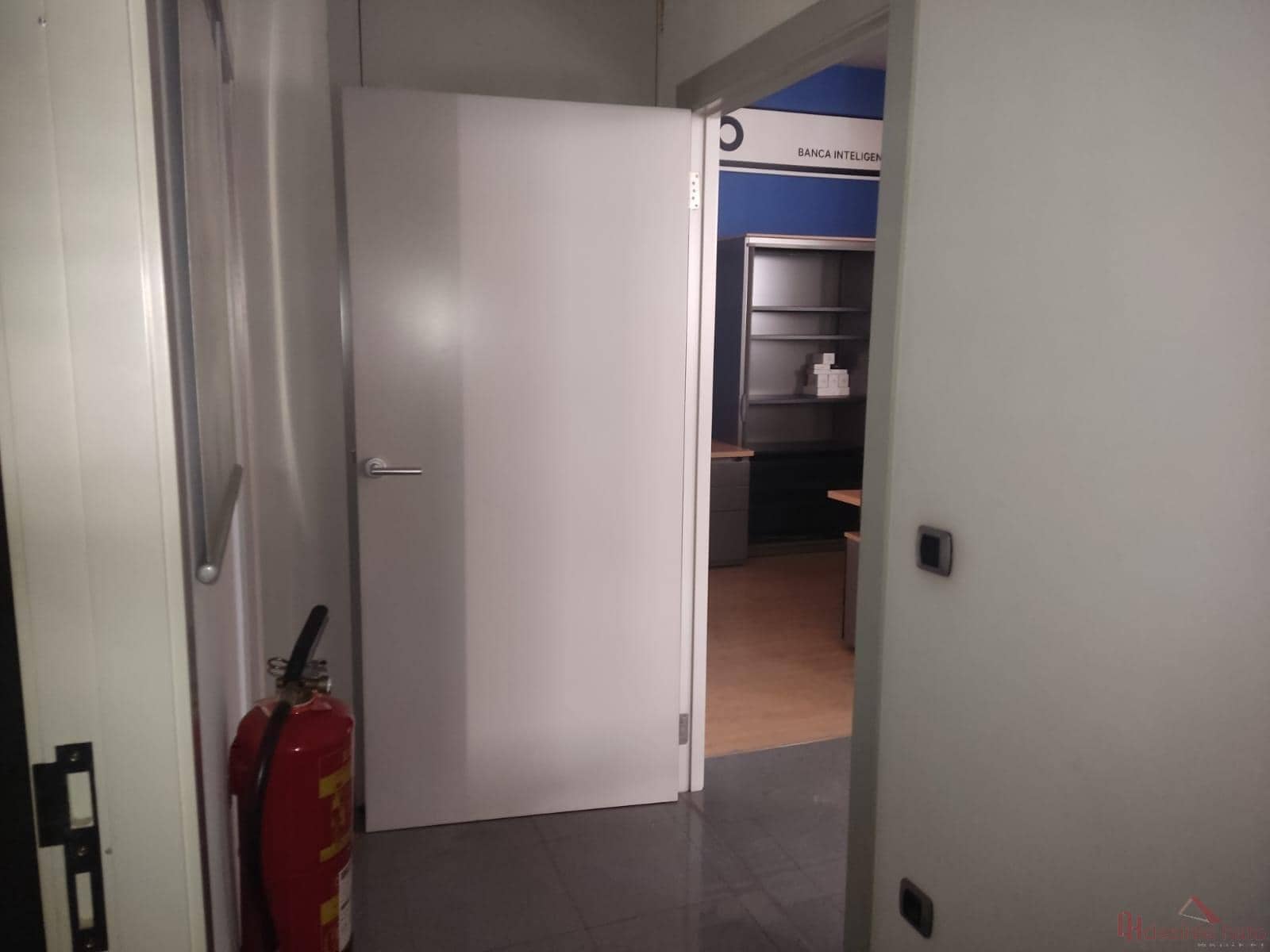 1 camera da letto Commerciale in vendita in Valencia citta - 327.016 € (Rif: 8284069)