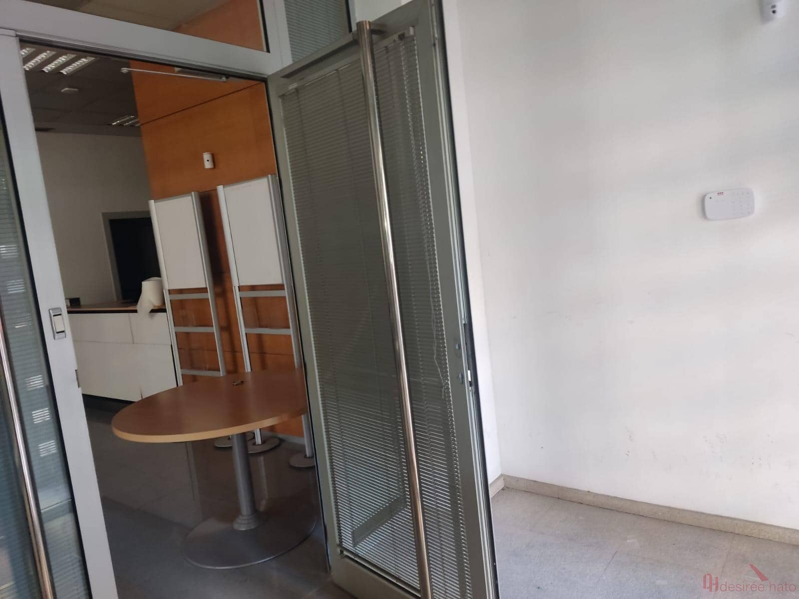 1 camera da letto Commerciale in vendita in Valencia citta - 327.016 € (Rif: 8284069)