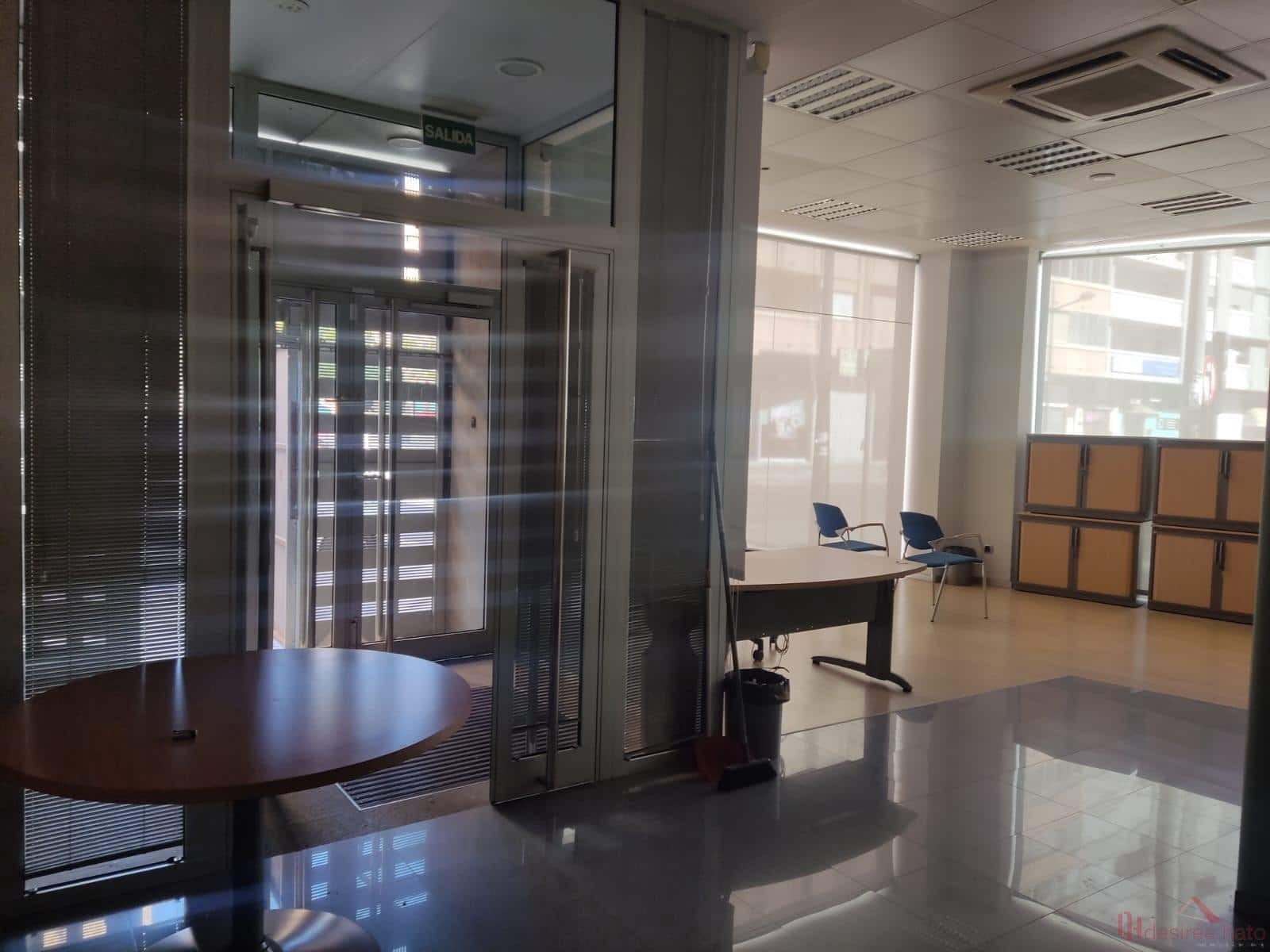 1 camera da letto Commerciale in vendita in Valencia citta - 327.016 € (Rif: 8284069)