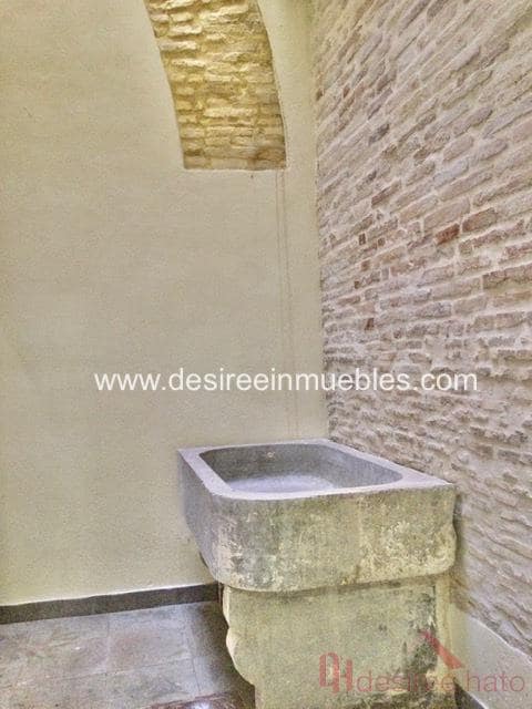 1 slaapkamer Kantoor te huur in Valencia stad - € 1.200 (Ref: 8313462)