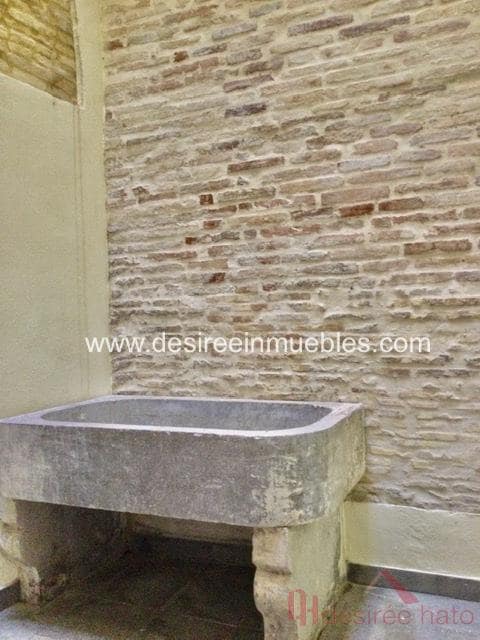 1 slaapkamer Kantoor te huur in Valencia stad - € 1.200 (Ref: 8313462)