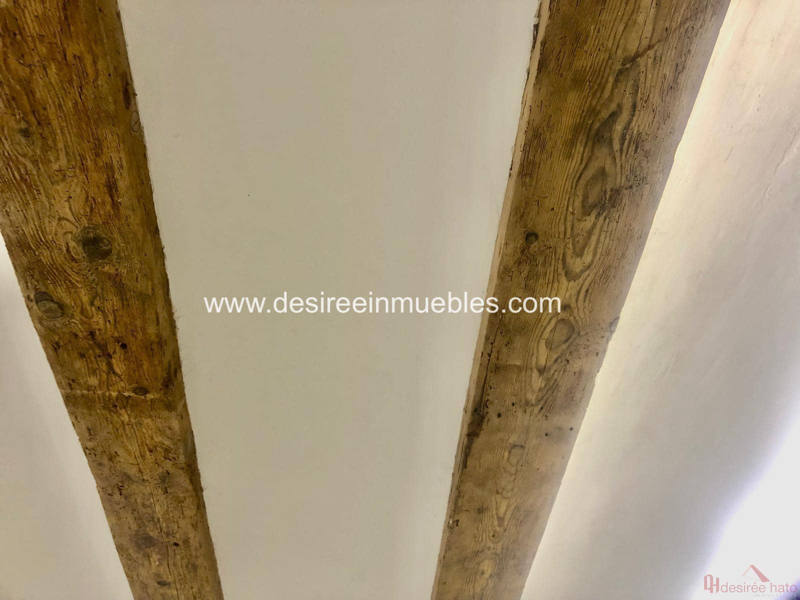 1 slaapkamer Kantoor te huur in Valencia stad - € 1.200 (Ref: 8313462)