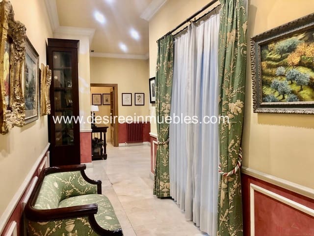 3 soverom Leilighet til salgs i La Xerea, Valencia by - € 925 000 (Ref: 8313463)