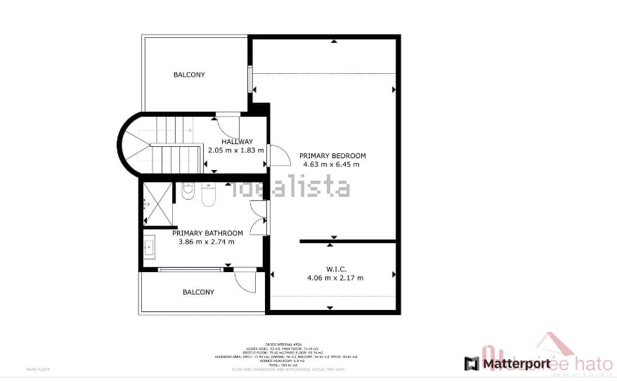 5 soveværelse Villa til salg i Puig med swimmingpool garage - € 499.000 (Ref: 8315622)