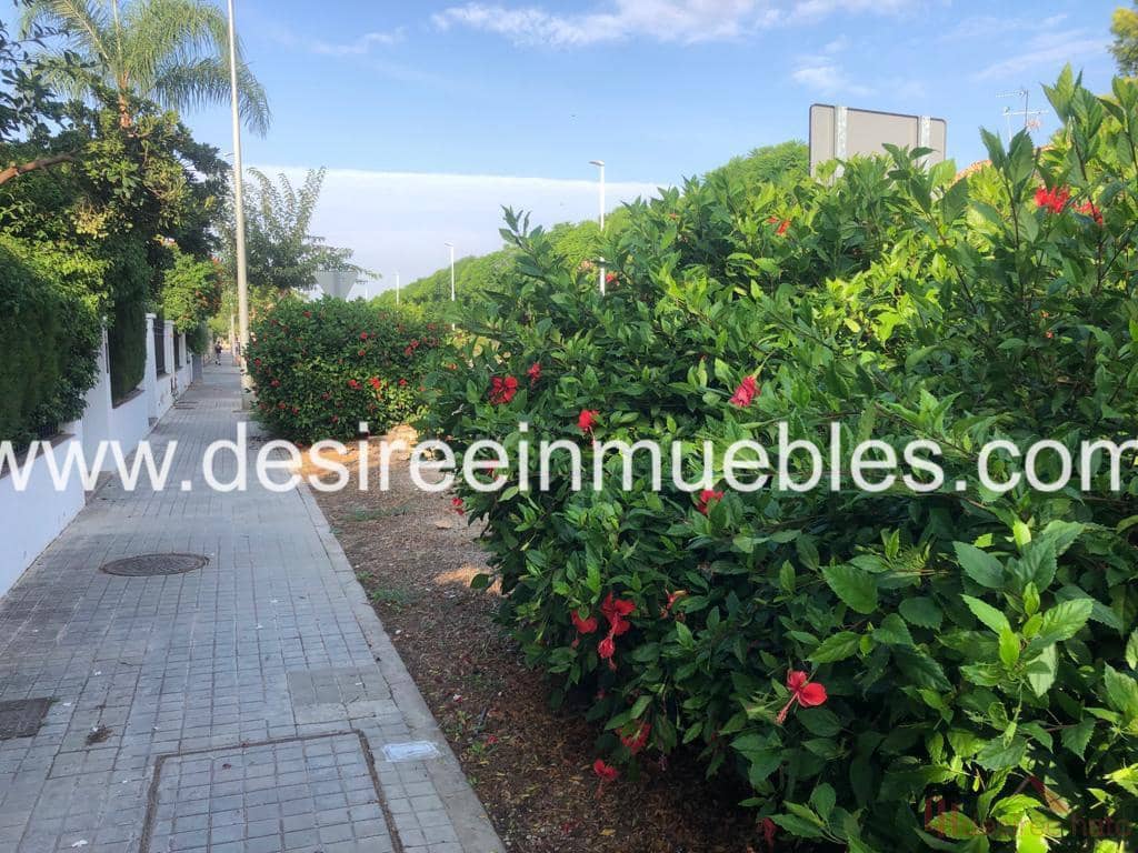 5 soveværelse Villa til salg i Puig med swimmingpool garage - € 499.000 (Ref: 8315622)