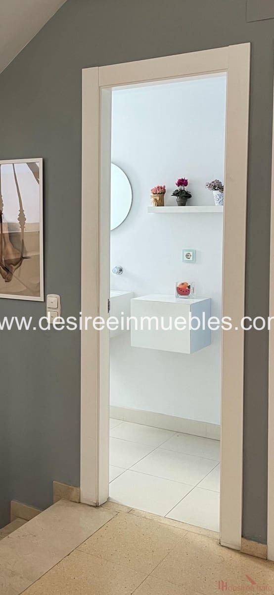 5 soveværelse Villa til salg i Puig med swimmingpool garage - € 499.000 (Ref: 8315622)