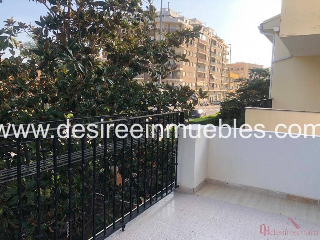 5 soveværelse Villa til salg i Puig med swimmingpool garage - € 499.000 (Ref: 8315622)