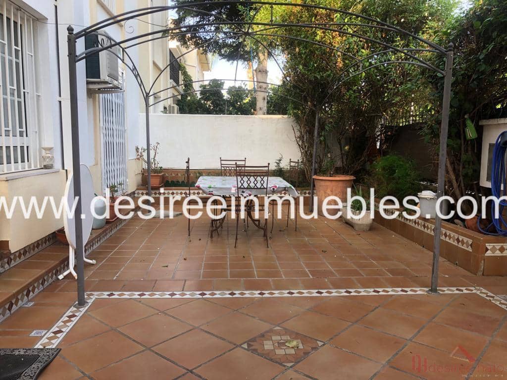 5 soveværelse Villa til salg i Puig med swimmingpool garage - € 499.000 (Ref: 8315622)