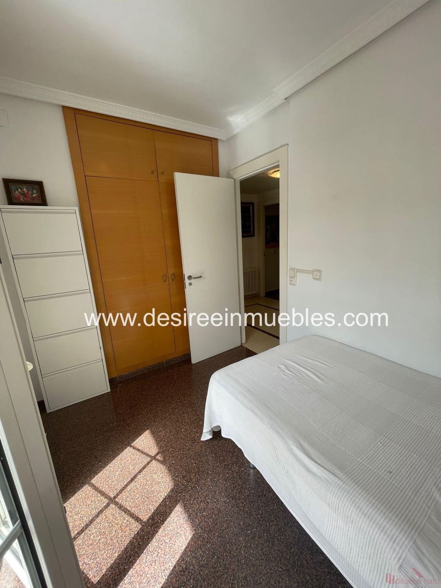 5 soveværelse Villa til salg i Puig med swimmingpool garage - € 499.000 (Ref: 8315622)