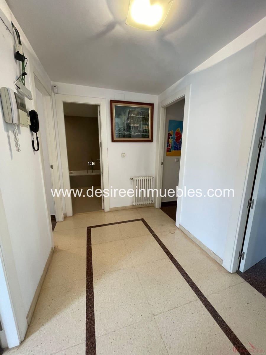 5 soveværelse Villa til salg i Puig med swimmingpool garage - € 499.000 (Ref: 8315622)