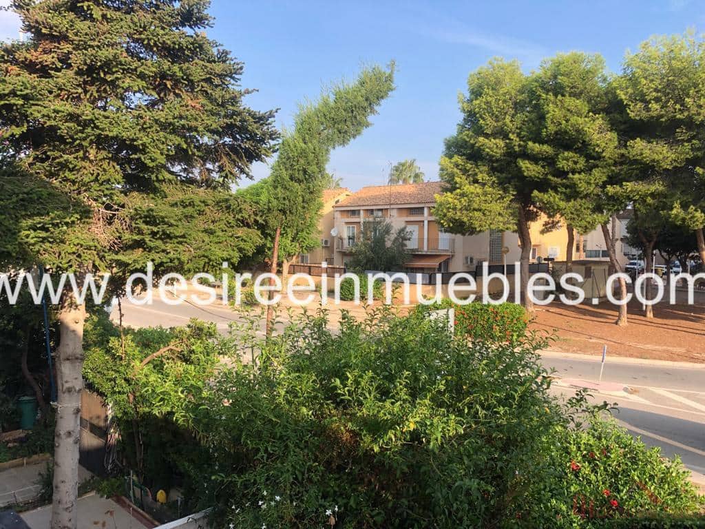 5 soveværelse Villa til salg i Puig med swimmingpool garage - € 499.000 (Ref: 8315622)