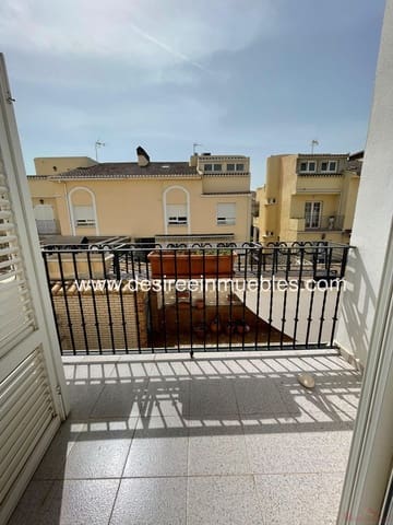 5 soverom Villa til salgs i Puig med svømmebasseng garasje - € 499 000 (Ref: 8315622)