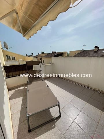 5 soverom Villa til salgs i Puig med svømmebasseng garasje - € 499 000 (Ref: 8315622)