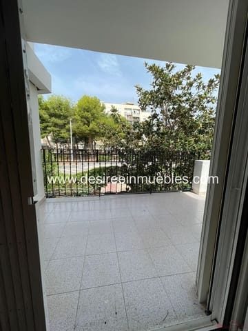 5 soverom Villa til salgs i Puig med svømmebasseng garasje - € 499 000 (Ref: 8315622)