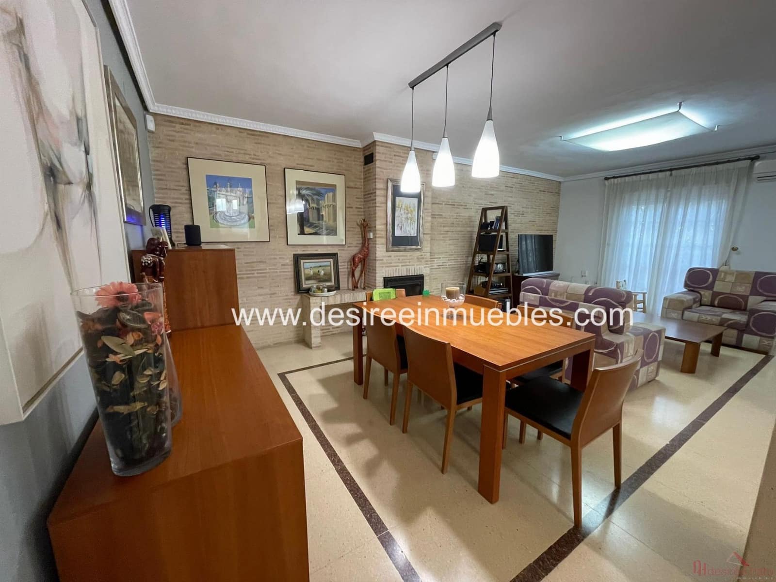 5 soveværelse Villa til salg i Puig med swimmingpool garage - € 499.000 (Ref: 8315622)