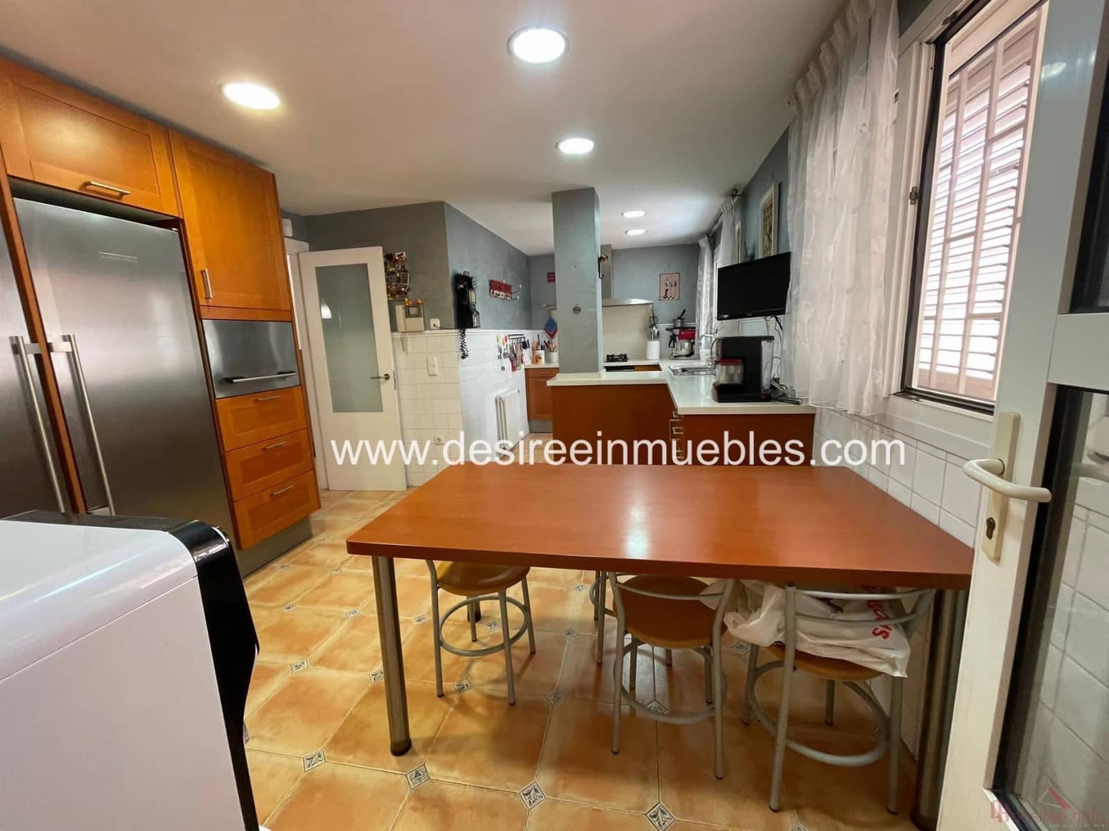 5 soveværelse Villa til salg i Puig med swimmingpool garage - € 499.000 (Ref: 8315622)