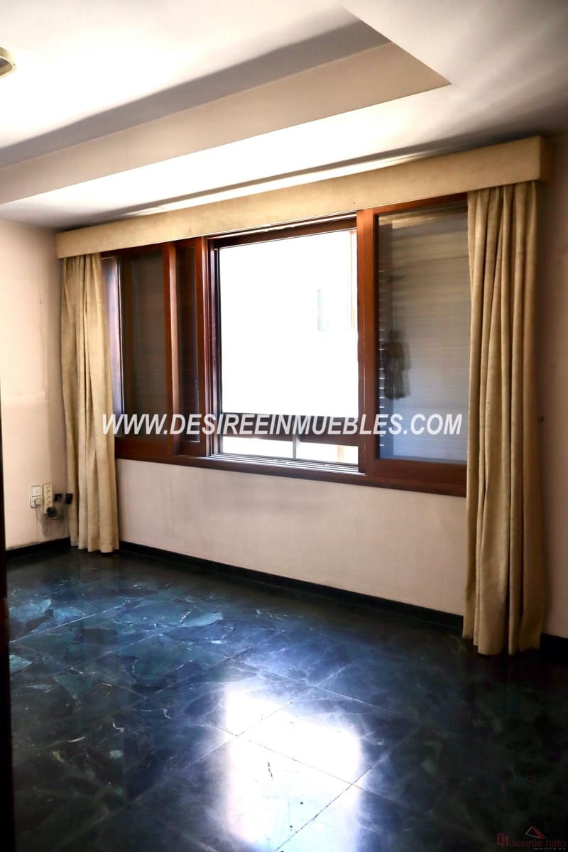 5 soverom Leilighet til salgs i Valencia by med garasje - € 1 200 000 (Ref: 8332913)