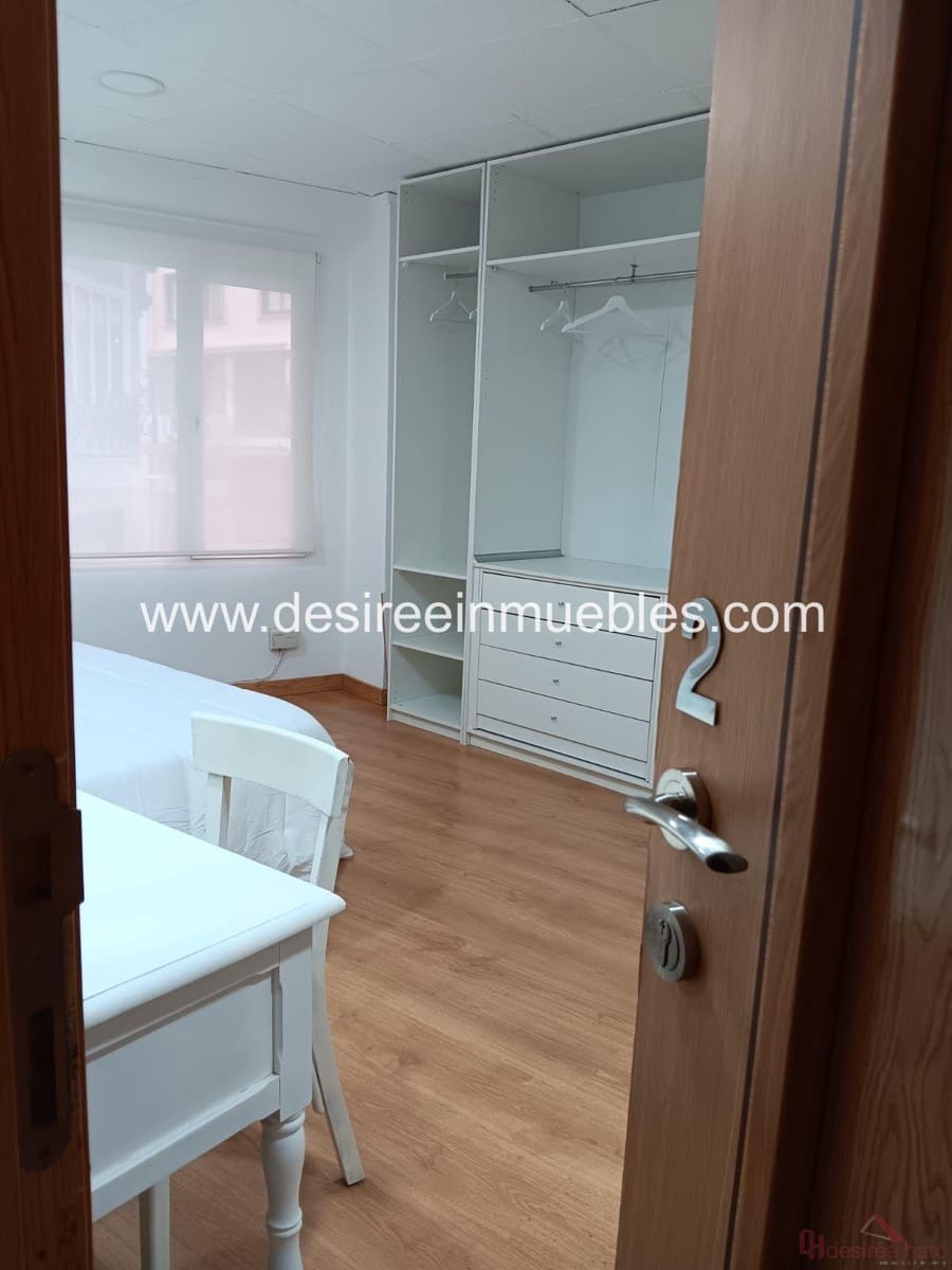4 chambre Bureau à vendre à Valence ville - 370 000 € (Ref: 8384153)