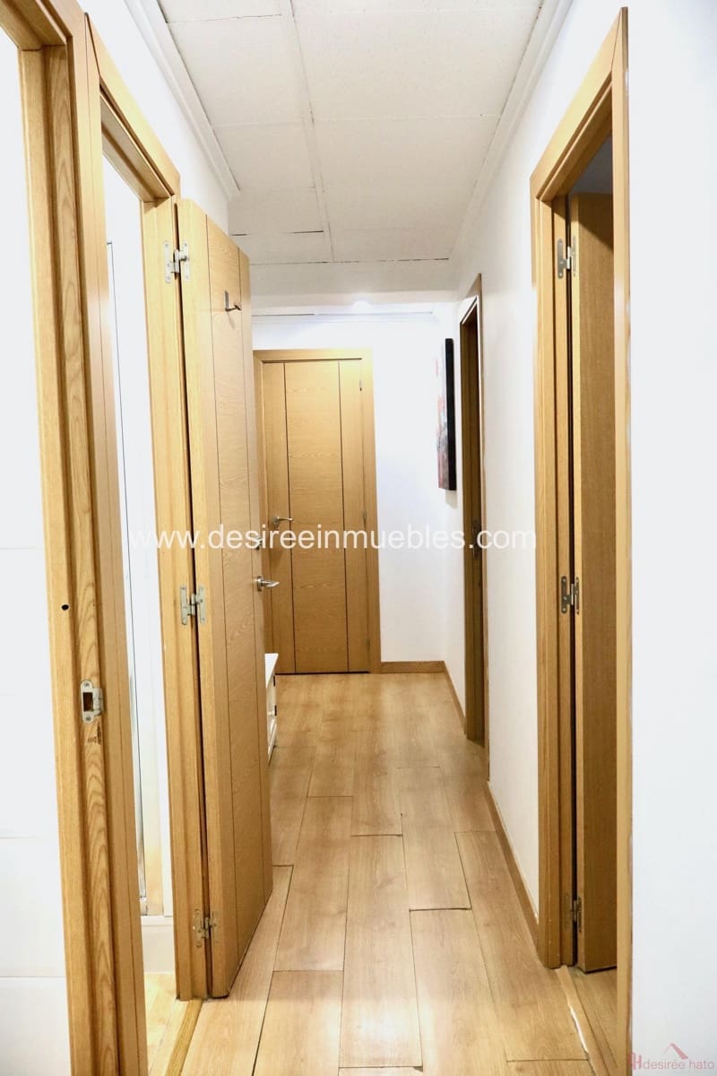4 chambre Bureau à vendre à Valence ville - 370 000 € (Ref: 8384153)