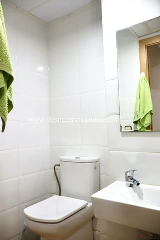 4 chambre Bureau à vendre à El Mercat, Valence ville - 370 000 € (Ref: 8384153)