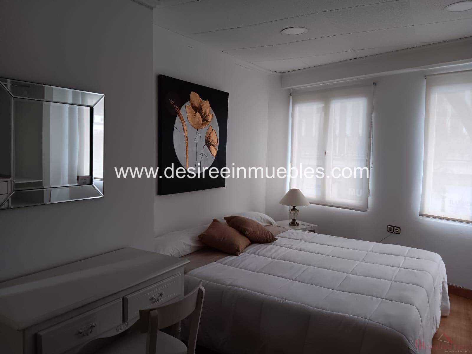 4 chambre Bureau à vendre à Valence ville - 370 000 € (Ref: 8384153)