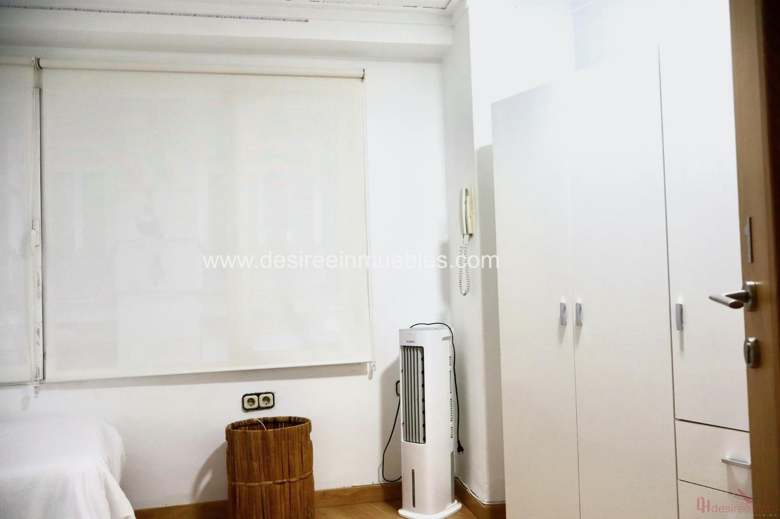 4 chambre Bureau à vendre à Valence ville - 370 000 € (Ref: 8384153)