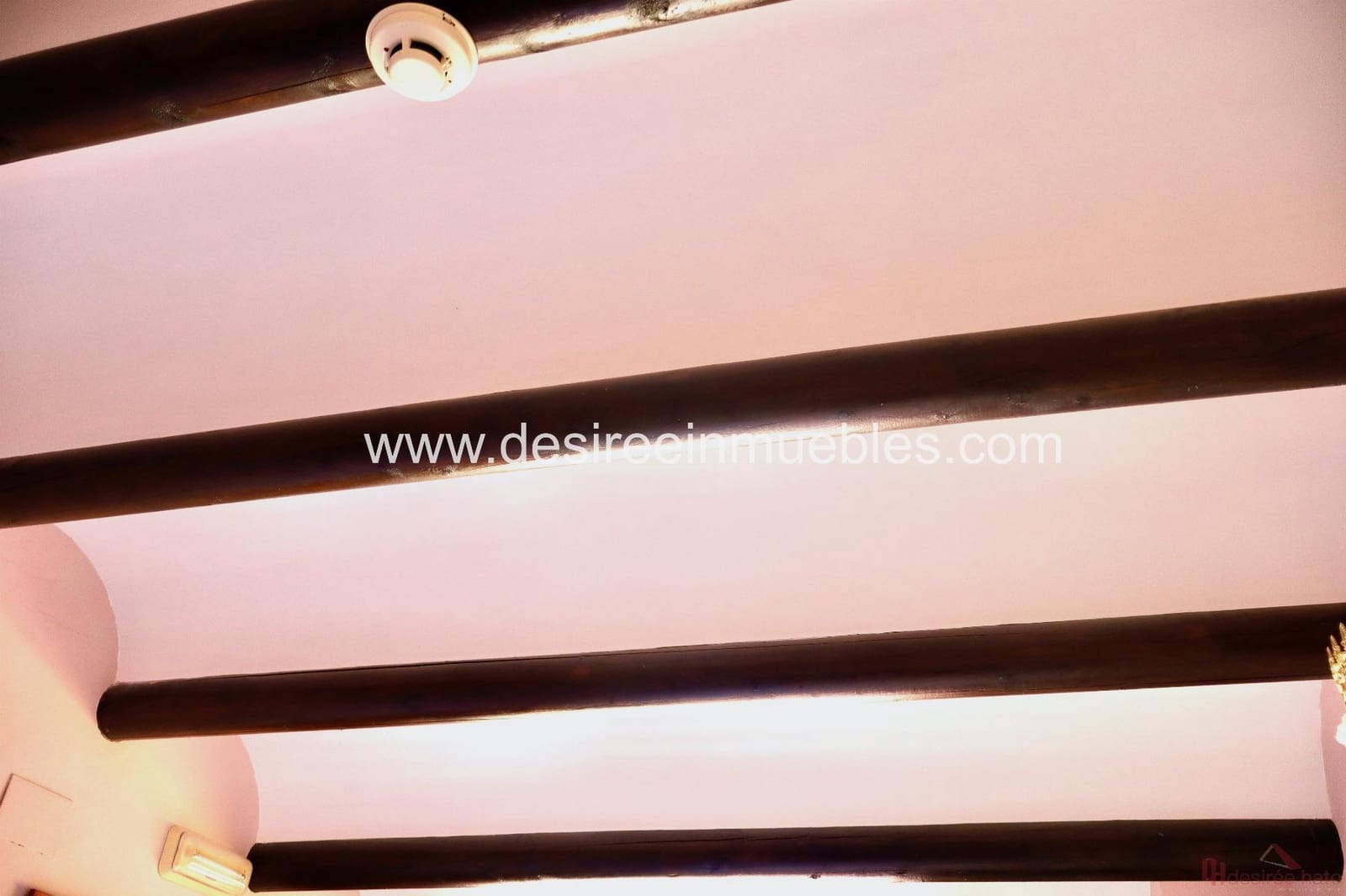 10 soveværelse Hotel til salg i Suera - € 750.000 (Ref: 8449397)