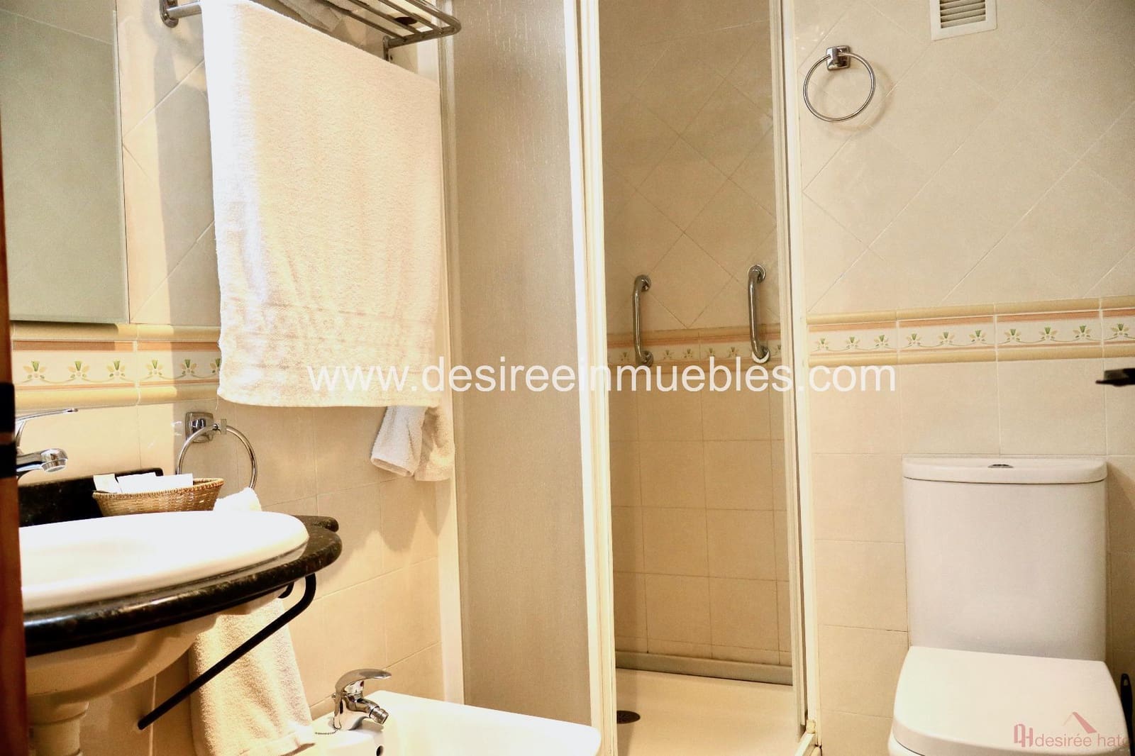 10 soveværelse Hotel til salg i Suera - € 750.000 (Ref: 8449397)