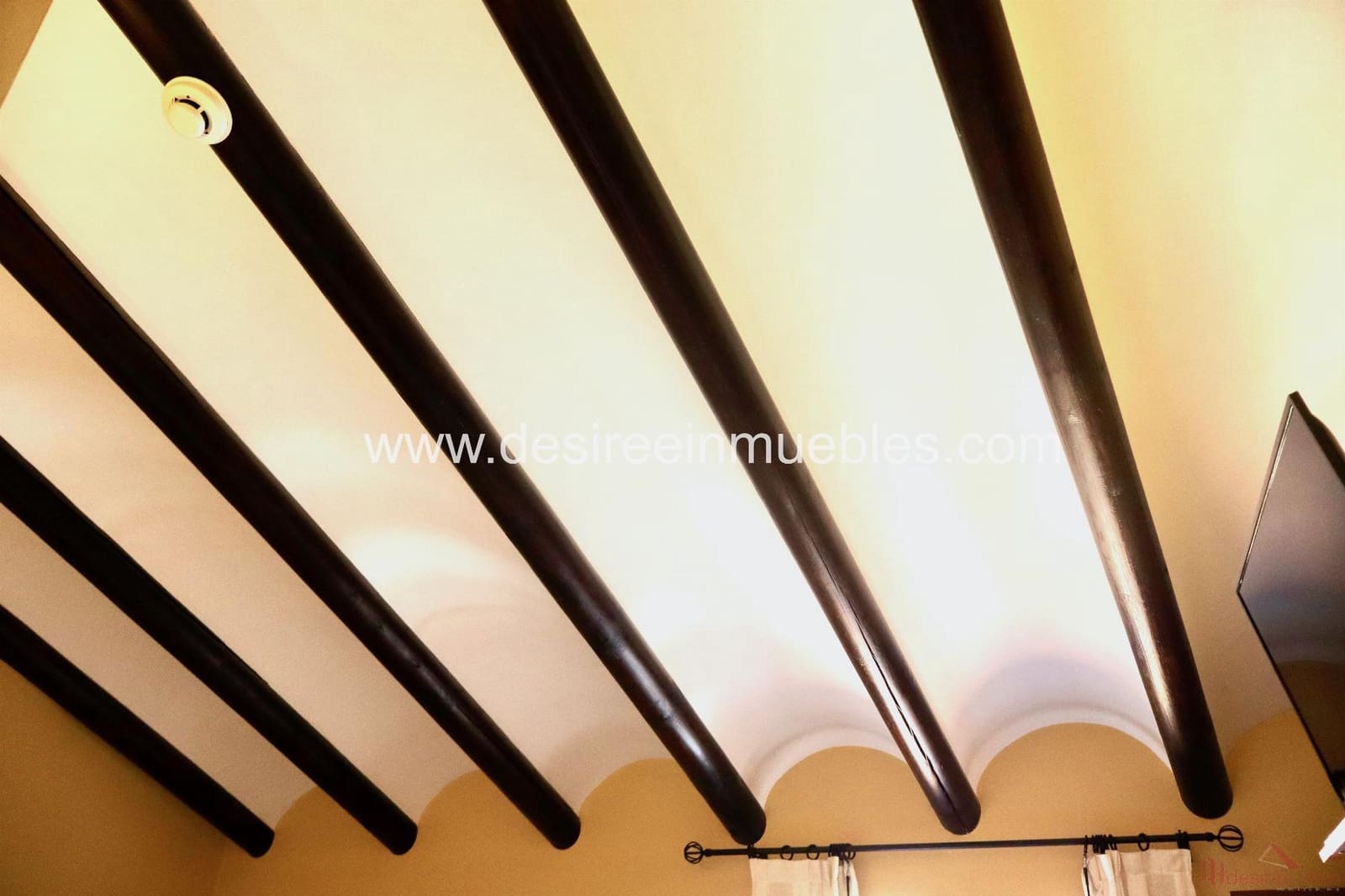 10 soveværelse Hotel til salg i Suera - € 750.000 (Ref: 8449397)