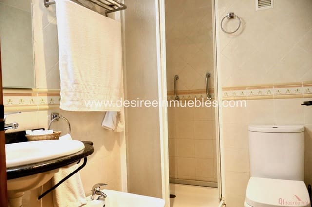 10 bedroom Hotel for sale in Suera - € 750,000 (Ref: 8449397)