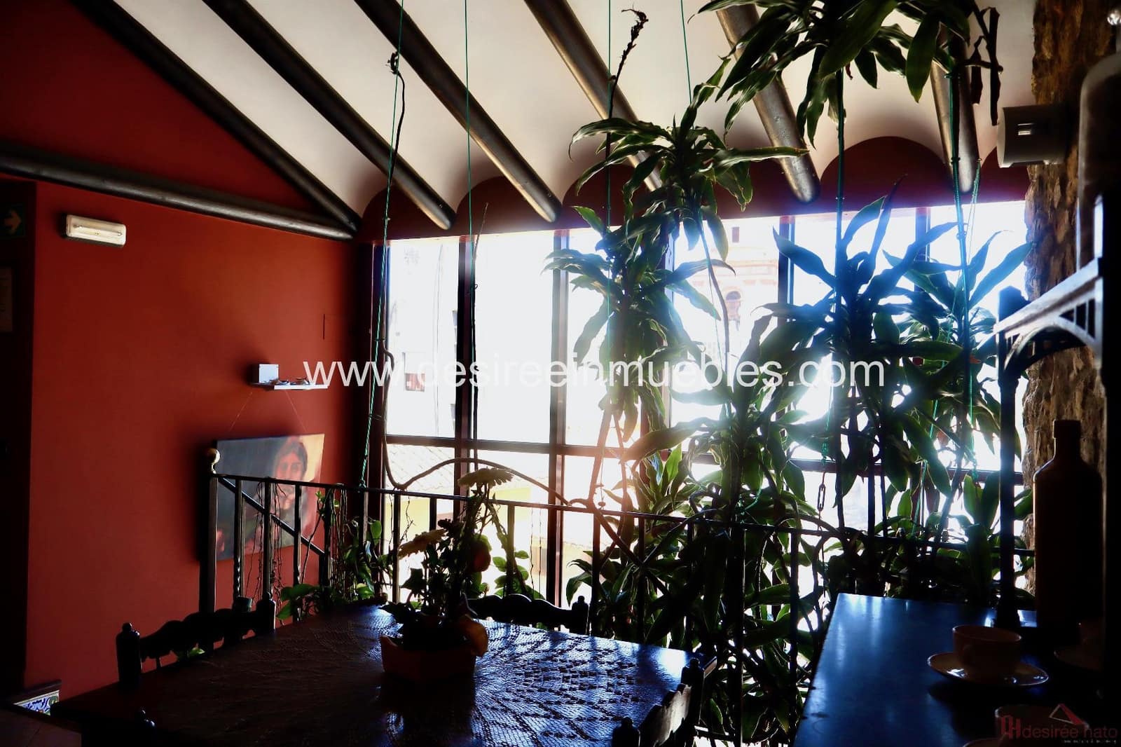 10 soveværelse Hotel til salg i Suera - € 750.000 (Ref: 8449397)