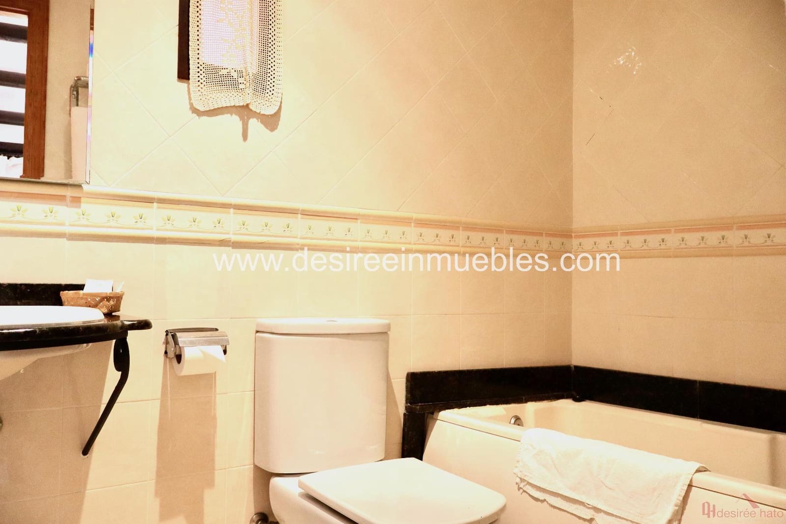 10 soveværelse Hotel til salg i Suera - € 750.000 (Ref: 8449397)