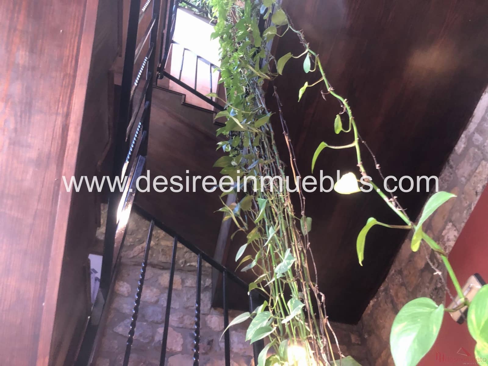 10 soveværelse Hotel til salg i Suera - € 750.000 (Ref: 8449397)