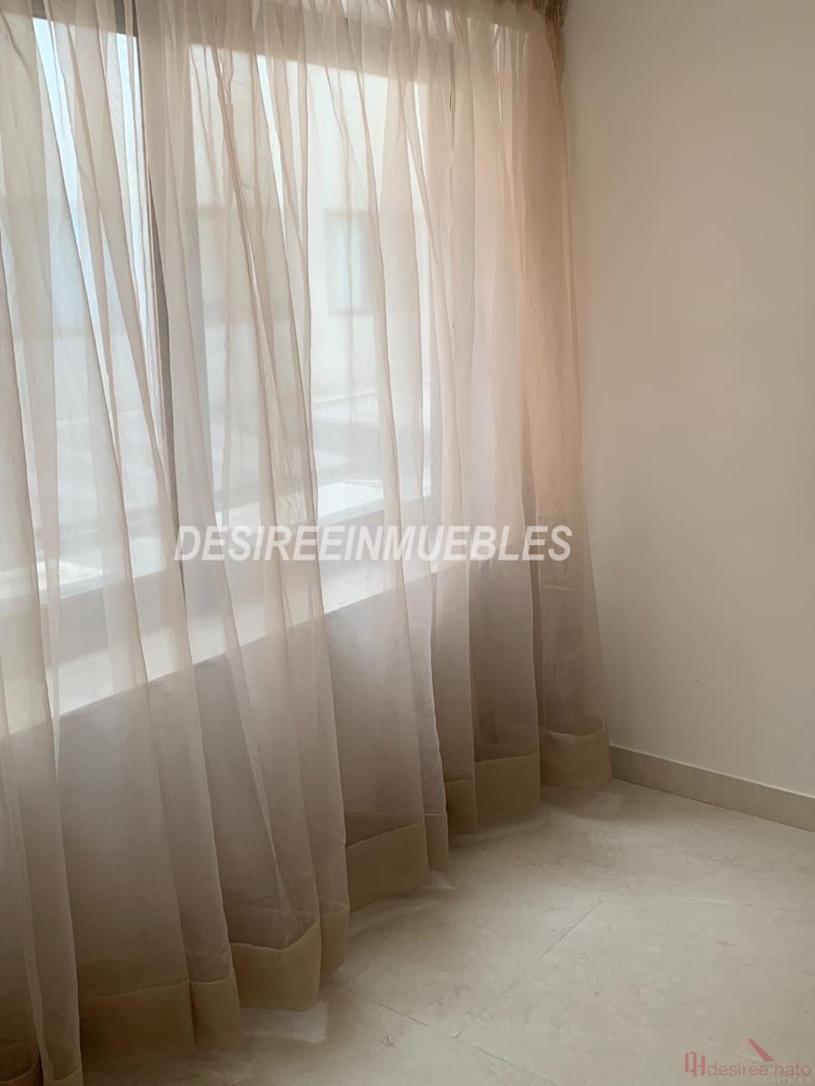1 bedroom Flat for rent in Valencia city - € 1,200 (Ref: 8685600)