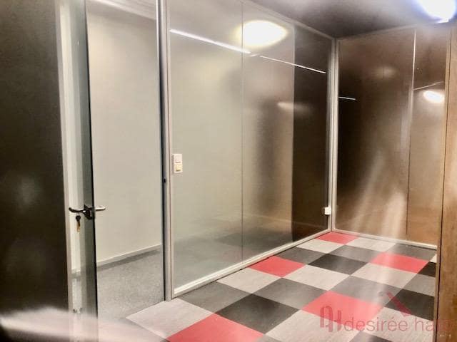 2 sypialnia Komercyjne do wynajęcia w Miasto Walencja - 10 000 € (Ref: 8769597)