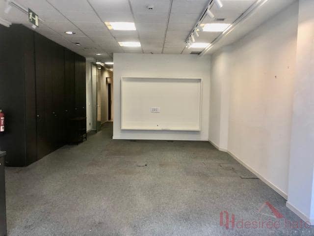 2 sypialnia Komercyjne do wynajęcia w Miasto Walencja - 10 000 € (Ref: 8769597)