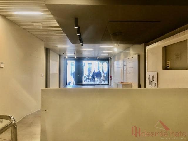 2 sypialnia Komercyjne do wynajęcia w La Xerea, Miasto Walencja - 10 000 € (Ref: 8769597)