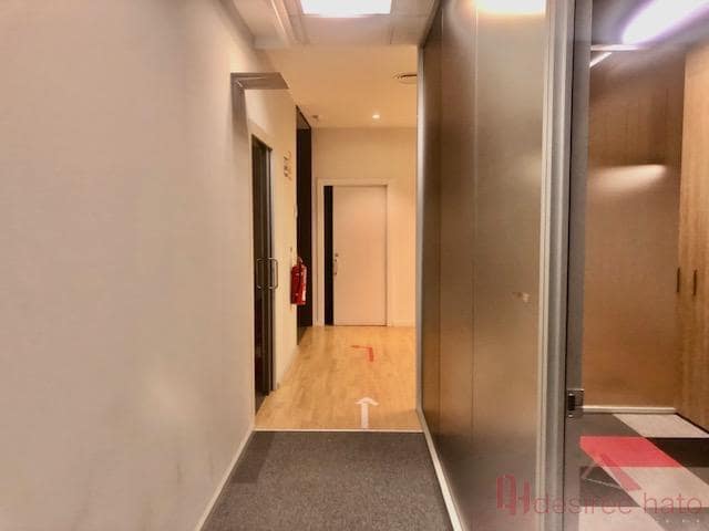 2 sypialnia Komercyjne do wynajęcia w La Xerea, Miasto Walencja - 10 000 € (Ref: 8769597)