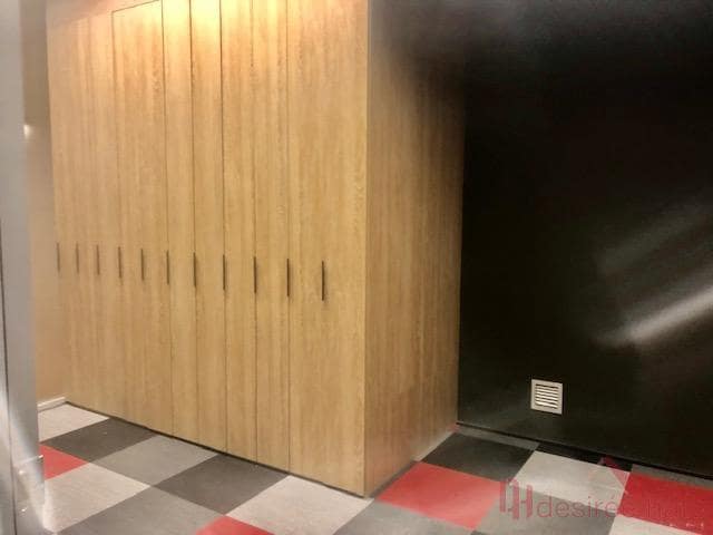 2 camera da letto Ufficio da affittare in Valencia citta - 10.000 € (Rif: 8769598)