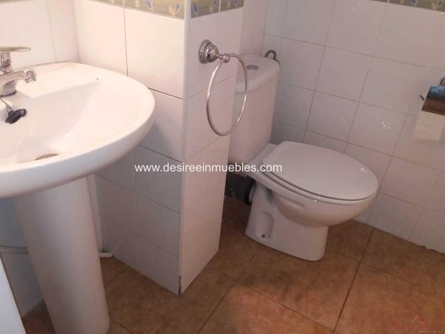 2 camera da letto Commerciale da affittare in Benicalap, Valencia città - 1.600 € (Rif: 8769601)