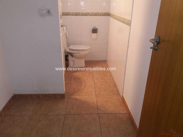 2 camera da letto Commerciale da affittare in Benicalap, Valencia città - 1.600 € (Rif: 8769601)