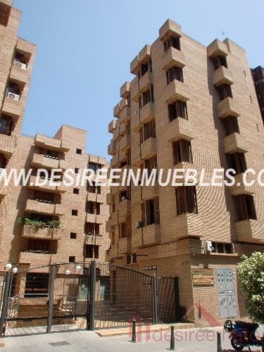 Piso de 1 habitación en València ciudad en alquiler - 1.450 € (Ref: 8777588)