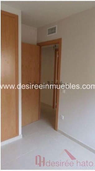 3 camera da letto Appartamento da affittare in Valencia citta - 1.500 € (Rif: 8780876)